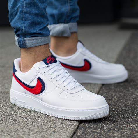 nike air force 1 45 5 herren|Nike Air Force 1 herren.